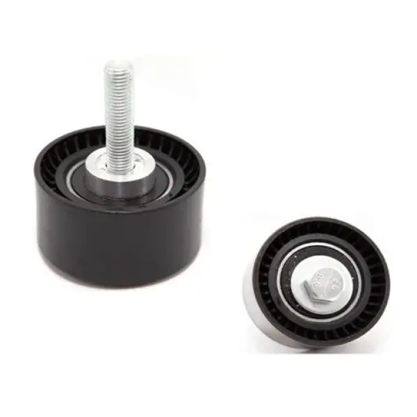 POLEA TENSOR CORREA ALT GREATWALL WINGLE 2.0-HAVAL H6 2.0 IRP
